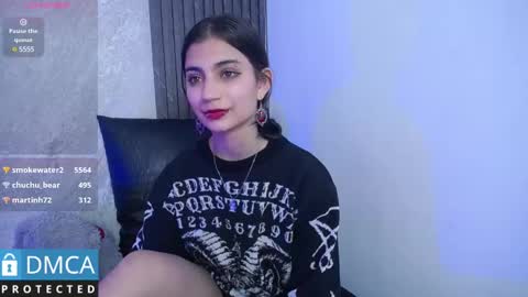 Sol  online show from March 4, 2025, 1:23 am