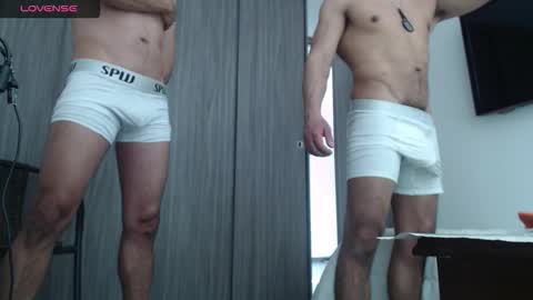 Snapshot of soldier_jack chatting on March 14, 2026, 9:31 pm Soldier Jack online show from March 14, 2026, 9:31 pm