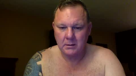 Snapshot of soldierboy223 chatting on February 20, 2026, 4:42 am irishviking online show from February 20, 2026, 4:42 am