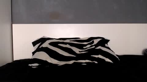 Soldiersexx online show from February 20, 2026, 6:48 am