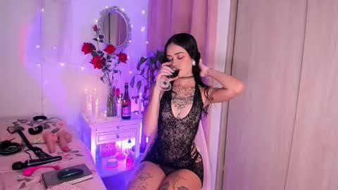 solecito online show from March 30, 2026, 12:22 am