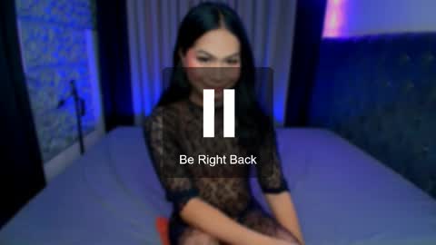 Snapshot of solene_west chatting on April 28, 2026, 2:27 am solene online show from April 28, 2026, 2:27 am