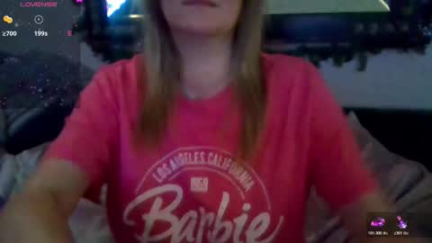 solesticia online show from November 27, 2025, 12:07 pm