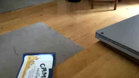 Solex C2C online show from April 28, 2026, 4:12 pm