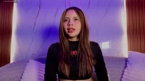 Soley online show from January 16, 2026, 11:36 am