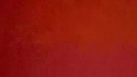 solid_flow online show from November 30, 2025, 11:31 pm