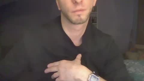 solid_flow online show from February 10, 2026, 8:35 pm