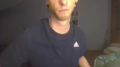 solid_flow online show from April 7, 2026, 6:41 pm