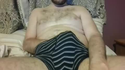 solidchris21 online show from February 27, 2025, 7:47 pm