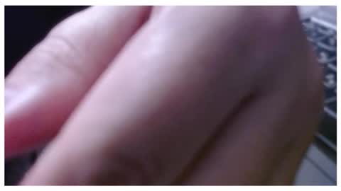 Gaby Solis online show from September 26, 2025, 11:47 am