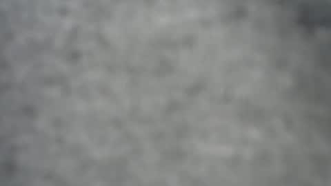 Snapshot of solitariodf2022 chatting on December 31, 2024, 11:42 am solitariodf2022 online show from December 31, 2024, 11:42 am