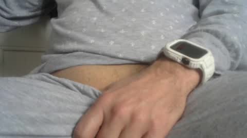 Snapshot of solitariodf2022 chatting on January 3, 2025, 11:03 am solitariodf2022 online show from January 3, 2025, 11:03 am