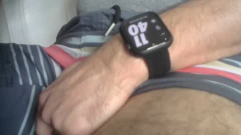 Snapshot of solitariodf2022 chatting on January 17, 2025, 11:38 am solitariodf2022 online show from January 17, 2025, 11:38 am