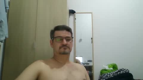 Snapshot of solitariodf2022 chatting on September 20, 2025, 6:42 pm solitariodf2022 online show from September 20, 2025, 6:42 pm