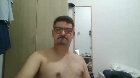 Snapshot of solitariodf2022 chatting on October 7, 2025, 9:56 pm solitariodf2022 online show from October 7, 2025, 9:56 pm