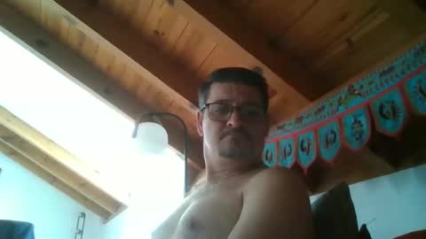 solitariodf2022 online show from April 2, 2026, 1:20 pm