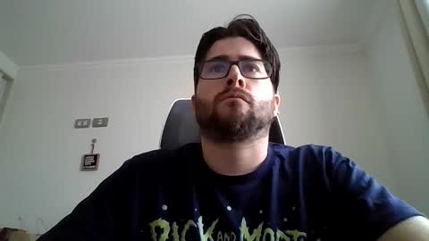 100 goals to see more  online show from March 2, 2025, 2:10 pm