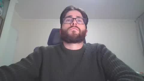 100 goals to see more  online show from September 11, 2025, 4:45 am