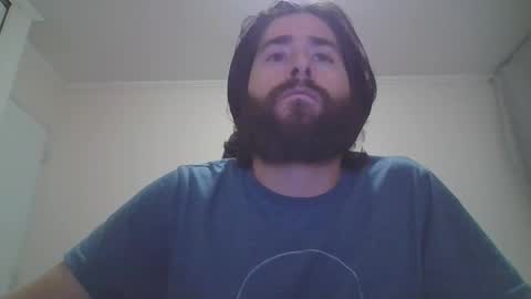 100 goals to see more  online show from April 6, 2026, 5:52 am