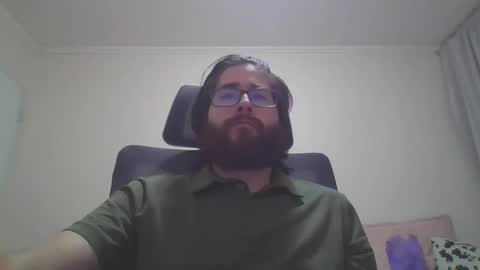 100 goals to see more  online show from April 11, 2026, 7:45 am