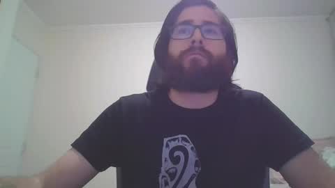 100 goals to see more  online show from April 12, 2026, 4:28 am