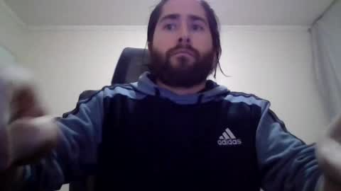 100 goals to see more  online show from July 14, 2026, 4:28 am
