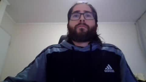 100 goals to see more  online show from July 18, 2026, 4:49 am