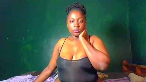 Solly bunny online show from April 5, 2026, 2:09 am