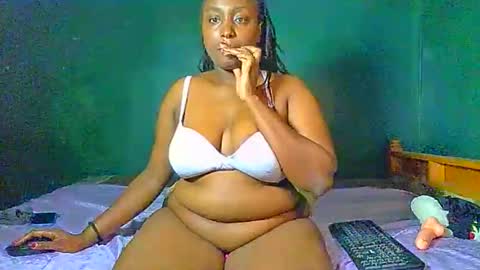 Solly bunny online show from April 19, 2026, 12:22 am