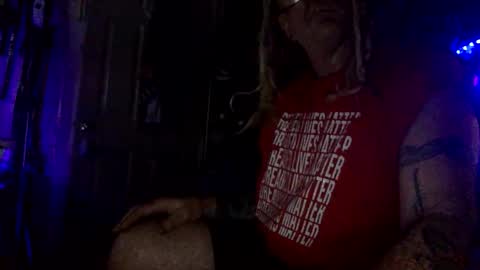 Snapshot of solman23 chatting on March 15, 2026, 2:01 pm solman23 online show from March 15, 2026, 2:01 pm