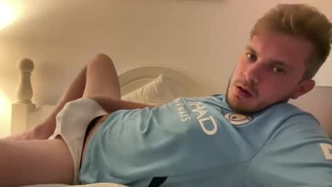 solobrit online show from January 17, 2026, 12:04 am