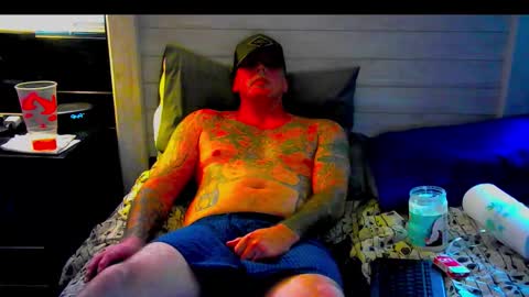 I love watching beautiful women play with themselves online show from December 3, 2025, 3:43 pm