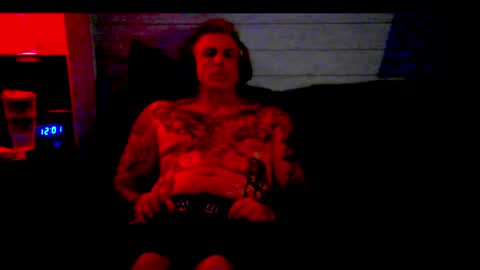 I love watching beautiful women play with themselves online show from April 4, 2026, 4:55 am