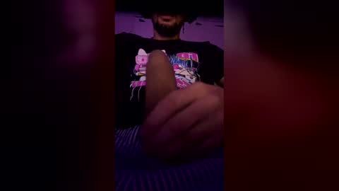 solofatxxx online show from May 20, 2026, 5:13 am