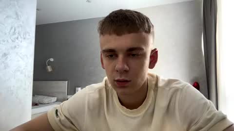 Snapshot of solofury chatting on June 25, 2026, 7:46 am Jett online show from June 25, 2026, 7:46 am