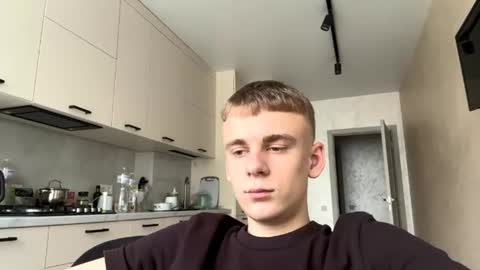 Snapshot of solofury chatting on June 26, 2026, 10:08 am Jett online show from June 26, 2026, 10:08 am