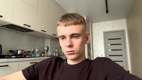 Snapshot of solofury chatting on July 9, 2026, 5:33 am Jett online show from July 9, 2026, 5:33 am