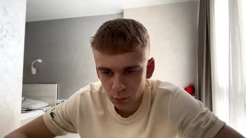 Snapshot of solofury chatting on July 16, 2026, 7:14 am Jett online show from July 16, 2026, 7:14 am