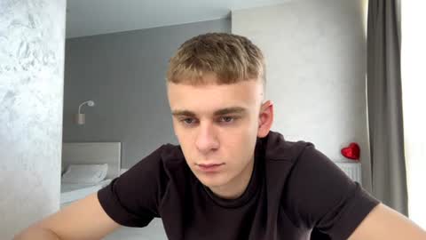 Snapshot of solofury chatting on July 20, 2026, 10:39 am Jett online show from July 20, 2026, 10:39 am