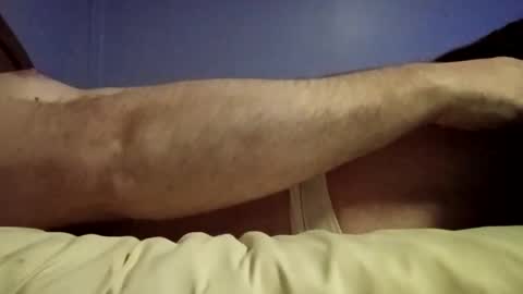 Snapshot of solojayd chatting on March 17, 2026, 3:33 am solojayd online show from March 17, 2026, 3:33 am