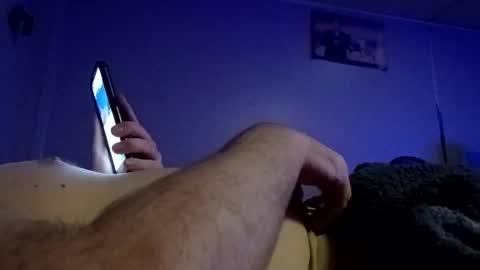 Snapshot of solojayd chatting on March 23, 2026, 12:25 am solojayd online show from March 23, 2026, 12:25 am