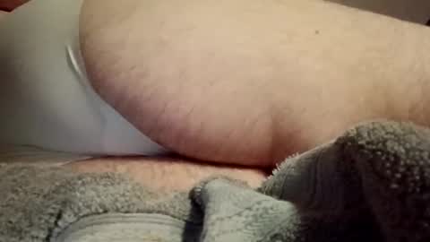 Snapshot of solojayd chatting on March 24, 2026, 2:05 am solojayd online show from March 24, 2026, 2:05 am