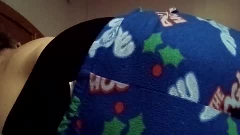 Snapshot of solojayd chatting on March 27, 2026, 2:50 am solojayd online show from March 27, 2026, 2:50 am