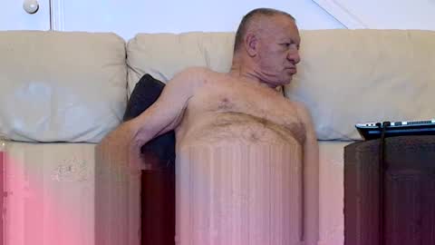 jeff online show from December 7, 2024, 9:06 am