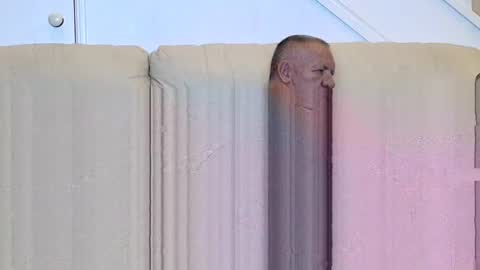 jeff online show from December 7, 2024, 3:30 pm