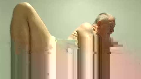 jeff online show from December 30, 2024, 7:42 pm