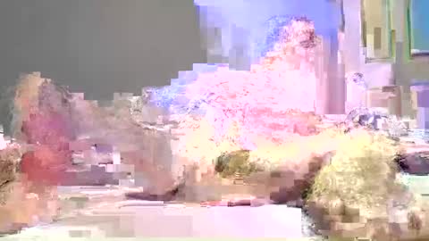 jeff online show from February 15, 2025, 11:47 pm