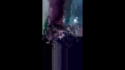 Snapshot of solotu156871 chatting on January 12, 2026, 11:10 pm solotu156871 online show from January 12, 2026, 11:10 pm