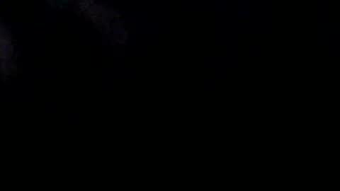 soloverga2 online show from March 27, 2026, 4:40 pm