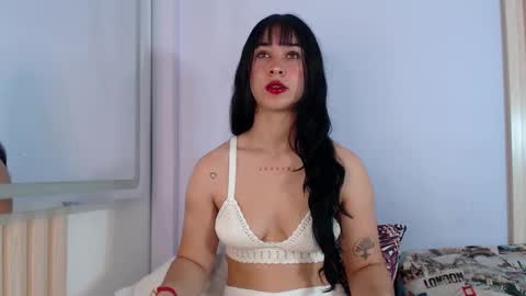 Sol  online show from September 11, 2025, 11:54 am